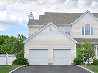 Garage Door Repair Company In Keller TX Garage Door Repair Company | Keller TX