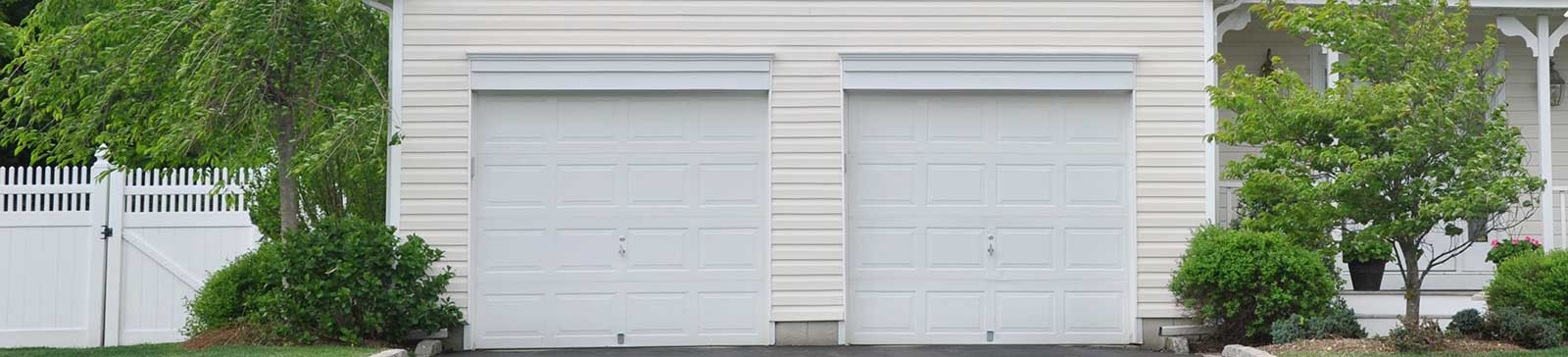 Garage Door Repair Keller  - Company In Texas