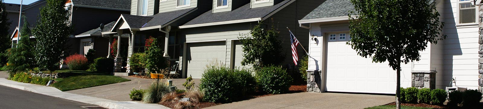 Garage Door Maintenance Near Me Keller TX