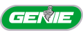 Genie | Garage Door Repair Keller, TX