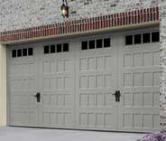 Blog | Garage Door Repair Keller, TX