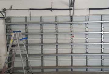 Garage Door Maintenance | Garage Door Repair Keller, TX