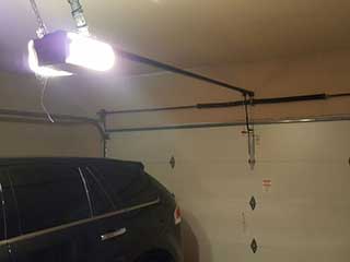 Garage Door Opener Services | Garage Door Repair Keller, TX Garage Door Opener Services | Garage Door Repair Keller, TX