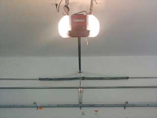 Garage Door Repair | Garage Door Repair Keller, TX Garage Door Repair | Garage Door Repair Keller, TX