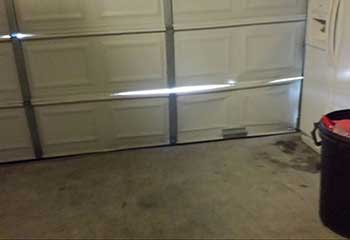 Sensor Alignment | Watauga | Garage Door Repair Keller TX Sensor Alignment Near Watauga | Keller, TX