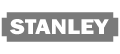 Stanley | Garage Door Repair Keller, TX